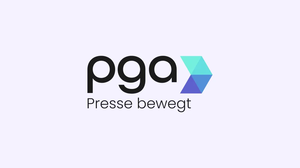 Brand für eine bundesweite Presse-Vertriebsallianz – Ansicht 2