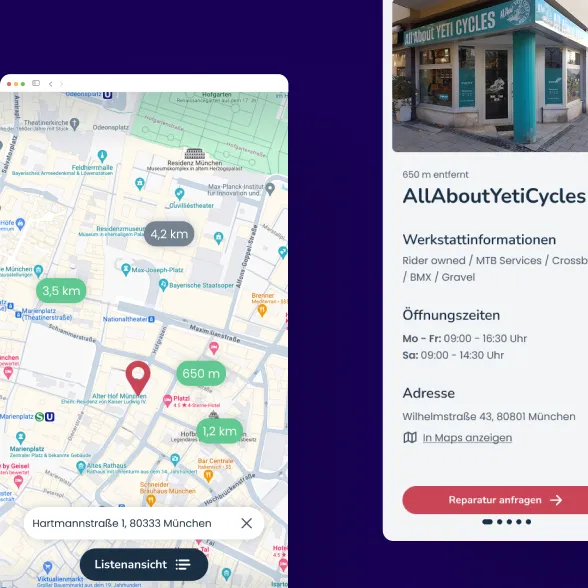 mobiliX