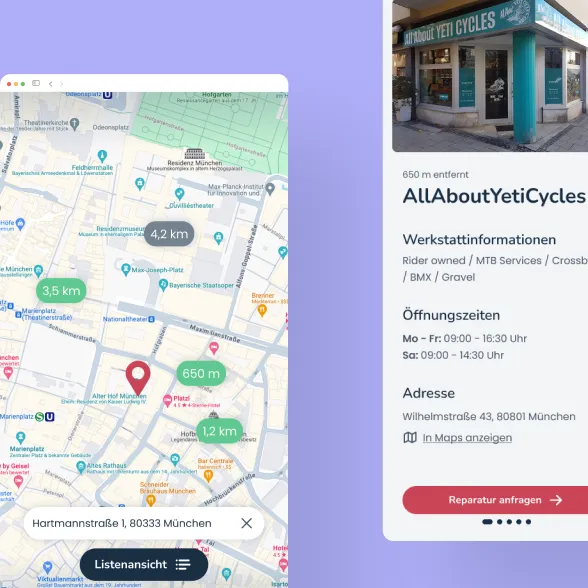 mobiliX