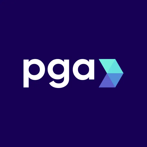 PGA