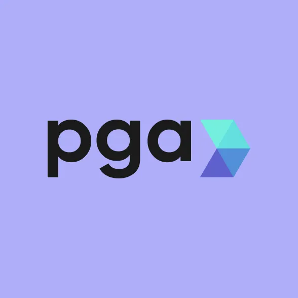 PGA